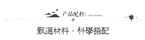 0.png 0.png