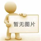 選購(gòu)保健食品的關(guān)鍵點(diǎn)與幾大常見(jiàn)誤區(qū)，你都了解嗎？
